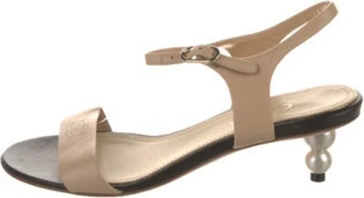 Neutrals
