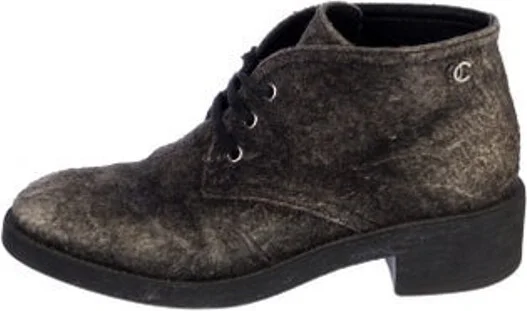 Green, Pattern Prints