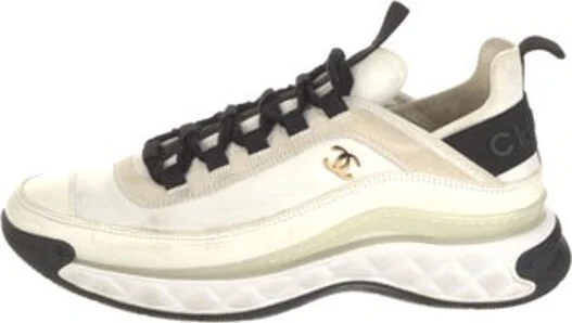 Neutrals, Pattern Prints