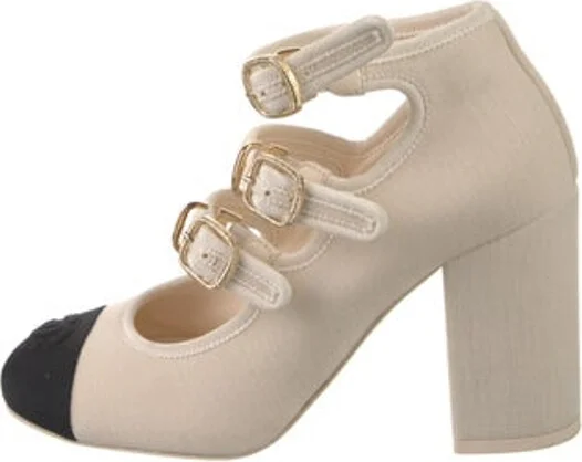 Neutrals