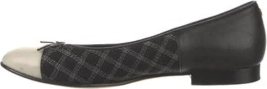 Black, Pattern Prints