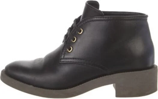 Black, Pattern Prints