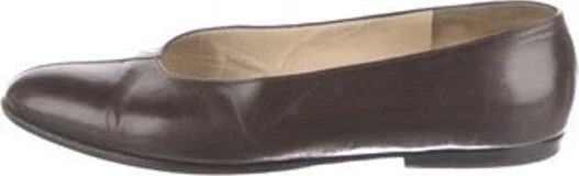 Brown, Pattern Prints