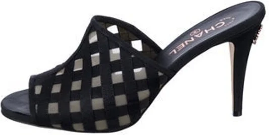Black, Pattern Prints
