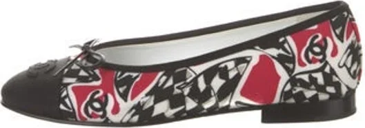 Black, Pattern Prints