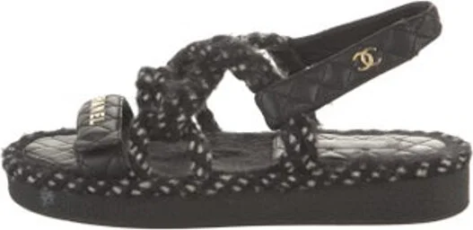 Black, Pattern Prints