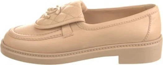 Neutrals