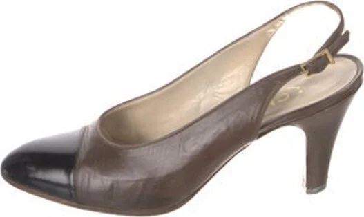 Grey, Pattern Prints