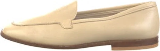 Neutrals