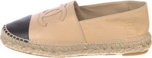 Neutrals