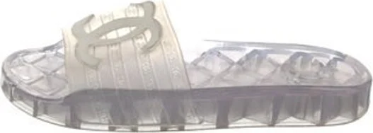 Clear