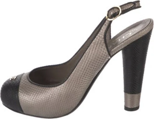 Grey, Pattern Prints