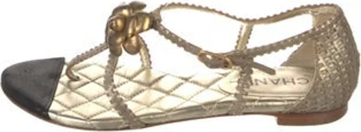 Metallic