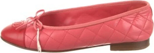 Pattern Prints, Pink