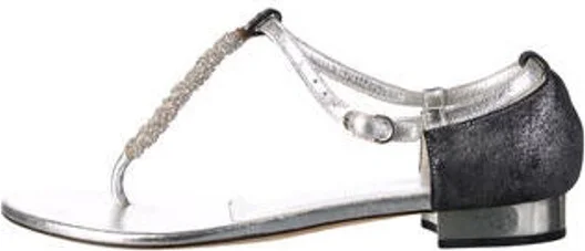 Metallic, Silver