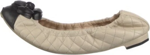 Neutrals