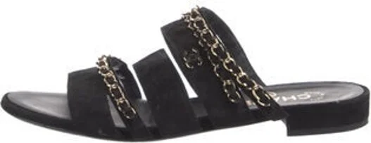 Black, Gold