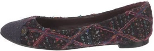 Black, Blue, Metallic, Orange, Pink, Wh