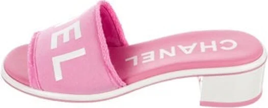 Pink, White