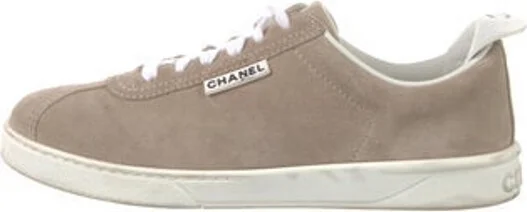 Neutrals