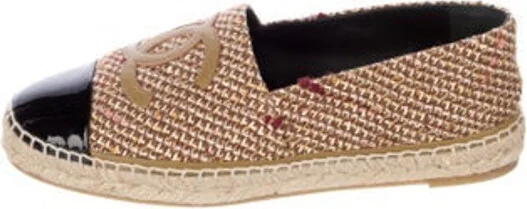 Brown, Pattern Prints