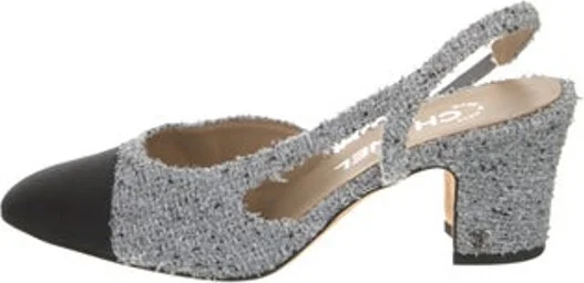 Grey, Metallic, Pattern Prints