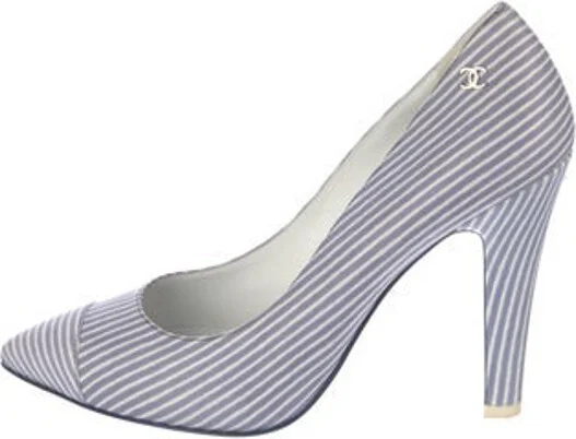 Blue, Pattern Prints