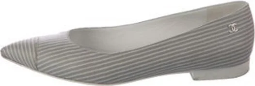 Grey, Pattern Prints