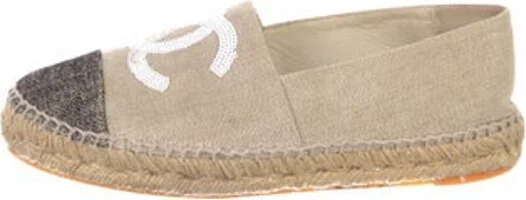 Neutrals