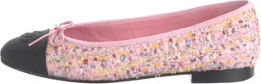 Pattern Prints, Pink