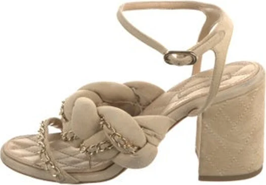 Neutrals