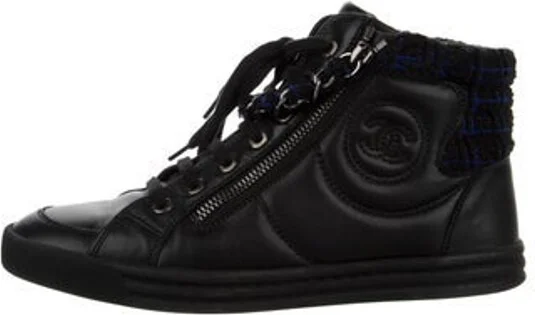 Black, Blue