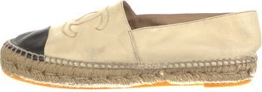 Neutrals