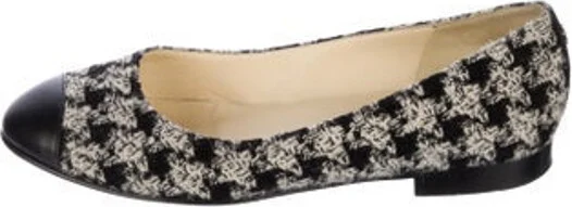 Black, Pattern Prints