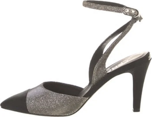 Pattern Prints, Silver