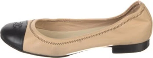 Neutrals, Pattern Prints