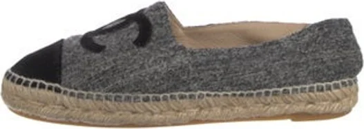 Grey, Pattern Prints