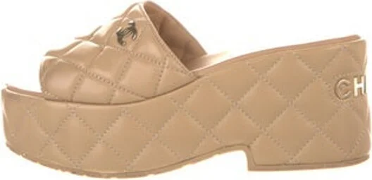 Neutrals