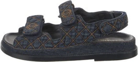 Blue, Pattern Prints