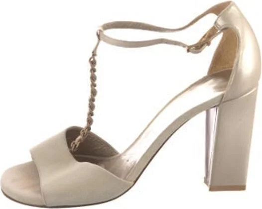 Neutrals
