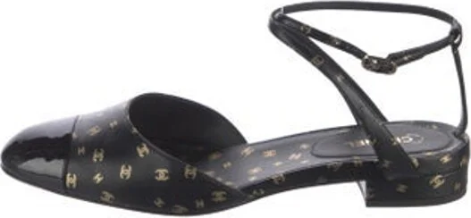 Black, Pattern Prints