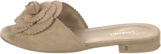 Neutrals