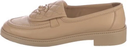 Neutrals