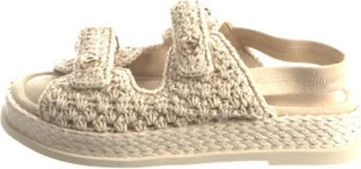 Neutrals