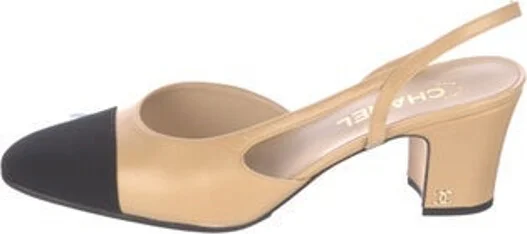 Neutrals, Pattern Prints