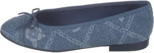 Blue, Pattern Prints