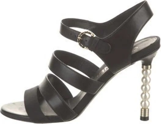 Black, Pattern Prints