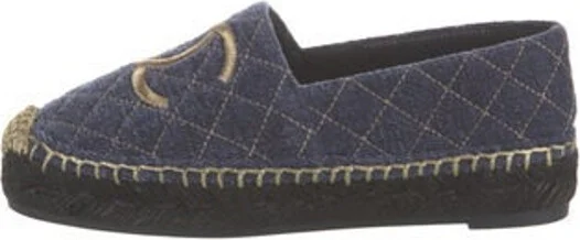 Blue, Pattern Prints