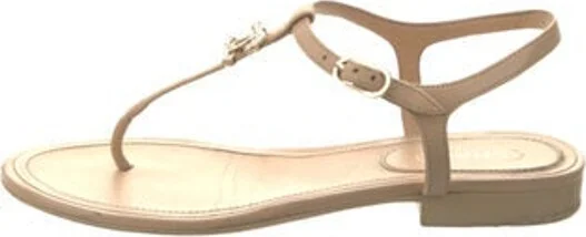 Neutrals