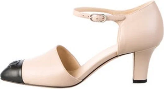 Neutrals